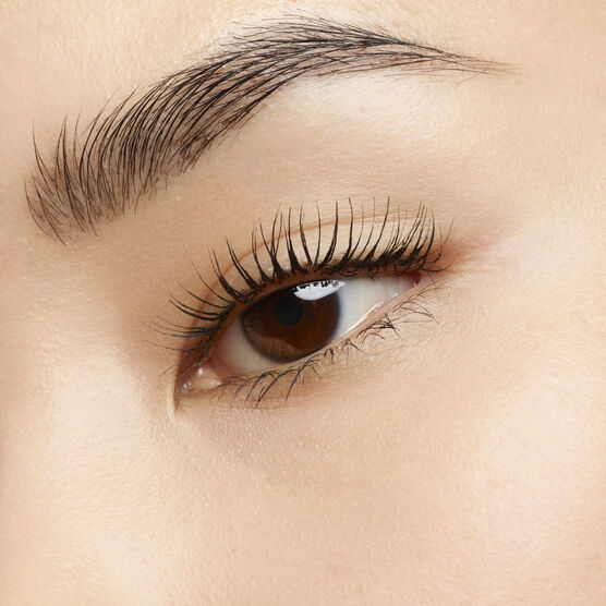 YVES ST LA THE CURLER    MASC 34G